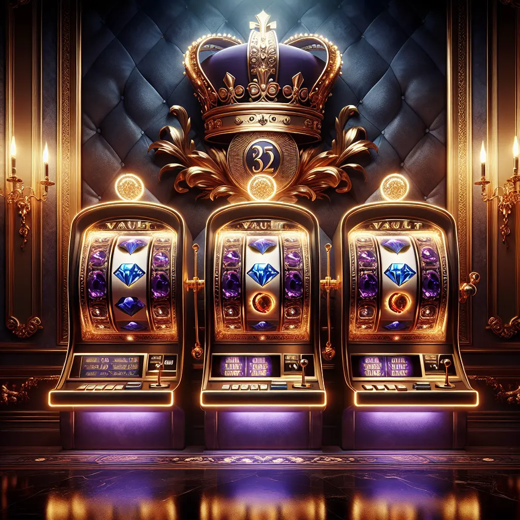 9 Masks Of Fire at MamzinoBet Casino