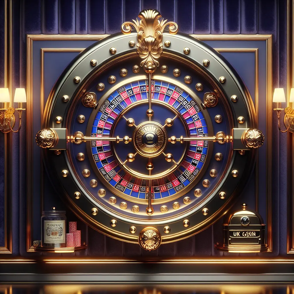 Razor Shark at MamzinoBet Casino